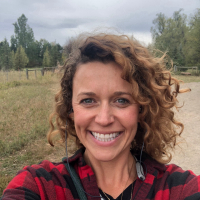 Lorettamiller